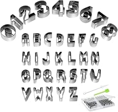 Stück alphabet zahlen gebraucht kaufen  Wird an jeden Ort in Deutschland