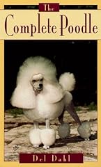 Complete poodle for sale  Delivered anywhere in USA 