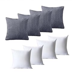 Bedlooms cushions covers for sale  Delivered anywhere in UK