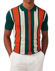 Kallspin uomo vintage usato  Spedito ovunque in Italia 