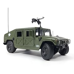 Nuotie hummer model for sale  Delivered anywhere in USA 