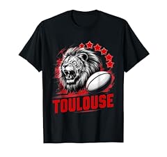 Cadeau étoiles rugby d'occasion  Livré partout en France