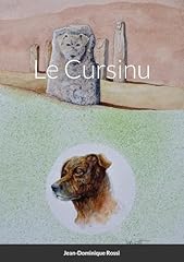 Cursinu d'occasion  Livré partout en France