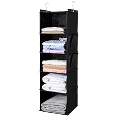 Boomiboo hanging closet for sale  Delivered anywhere in USA 