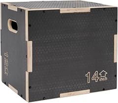 Signature fitness non for sale  Delivered anywhere in USA 