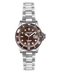 A.g.spalding bros. orologio usato  Spedito ovunque in Italia 
