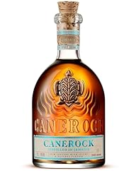 Canerock boisson spiritueuse d'occasion  Livré partout en France