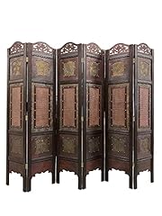 Asian home vintage for sale  Delivered anywhere in USA 