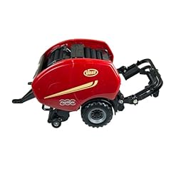 Britains tomy 43221 for sale  Delivered anywhere in UK