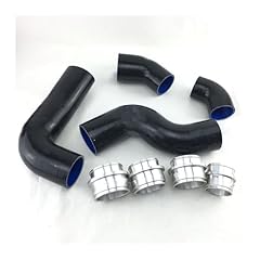 Air filter intake for sale  Delivered anywhere in UK