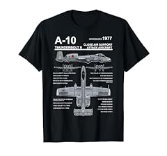 Thunderbolt warthog military for sale  Delivered anywhere in USA 