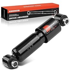 Premium shock absorber for sale  Delivered anywhere in USA 