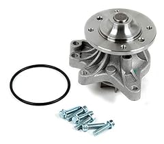 Gns water pump for sale  Delivered anywhere in USA 