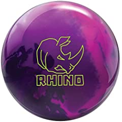 Brunswick rhino magenta for sale  Delivered anywhere in USA 