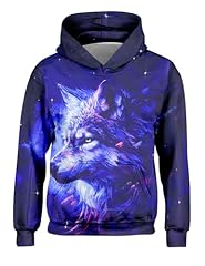 Freshhoodies boys hoodie for sale  Delivered anywhere in UK