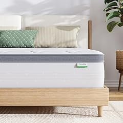 Novilla twin mattress for sale  Delivered anywhere in USA 