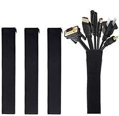 Joto pack cable for sale  Delivered anywhere in USA 