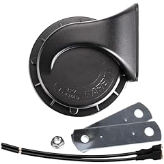 Farbin compact horn for sale  Delivered anywhere in USA 