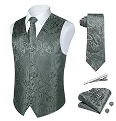 Rithern men waistcoat for sale  Delivered anywhere in UK