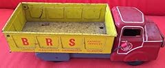 Vintage 1960 bts for sale  Delivered anywhere in UK