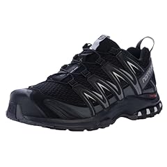 Salomon men pro for sale  Delivered anywhere in USA 
