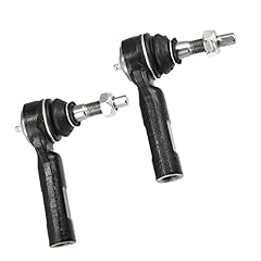 Autohaux 2pcs front for sale  Delivered anywhere in USA 