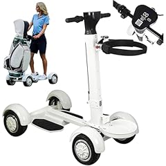 Xutnza wheel folding for sale  Delivered anywhere in UK