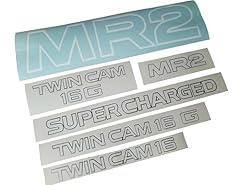 Mr2 mk1 aw11 for sale  Delivered anywhere in UK