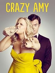 Crazy amy d'occasion  Livré partout en France