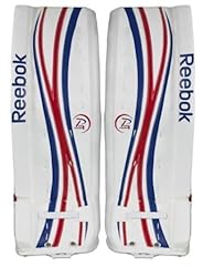 Ccm reebok premier for sale  Delivered anywhere in USA 