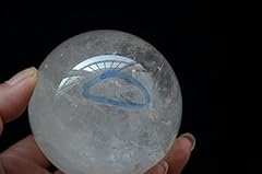 Real tibet himalayan for sale  Delivered anywhere in USA 