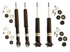 Bilstein front rear for sale  Delivered anywhere in USA 