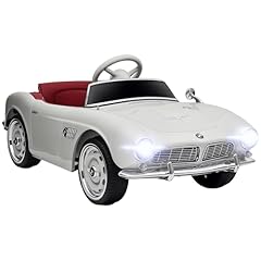 Homcom auto per usato  Spedito ovunque in Italia 