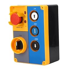 Elevator inspection box for sale  Delivered anywhere in USA 