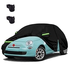 Aazai waterproof car for sale  Delivered anywhere in USA 