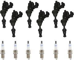 Direct ignition coils for sale  Delivered anywhere in USA 
