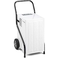 Deumidificatore ttk 171 usato  Spedito ovunque in Italia 