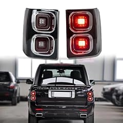 Feadviancce pair led for sale  Delivered anywhere in UK