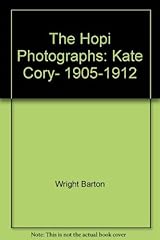 Hopi photographs kate for sale  Delivered anywhere in USA 