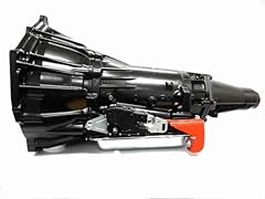 4l60e rebuilt transmission for sale  Delivered anywhere in USA 