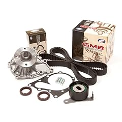 Mizumo auto 4216960954 for sale  Delivered anywhere in USA 
