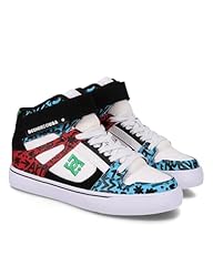 Shoes pure top for sale  Delivered anywhere in USA 