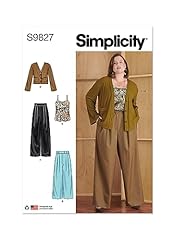 Simplicity ss9827w2 women for sale  Delivered anywhere in UK