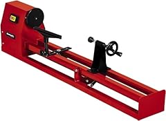 Einhell 1000 tornio usato  Spedito ovunque in Italia 
