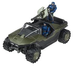 Joyride halo warthog for sale  Delivered anywhere in USA 