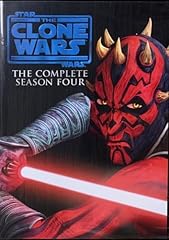 Star wars clone for sale  Delivered anywhere in USA 