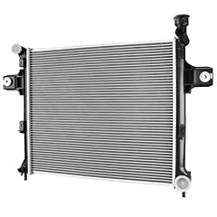 Rayten 2839 radiator for sale  Delivered anywhere in USA 