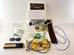 Buonvento clarinet cleaning for sale  Delivered anywhere in USA 