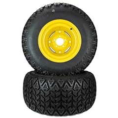 Terrain tire assy for sale  Delivered anywhere in USA 