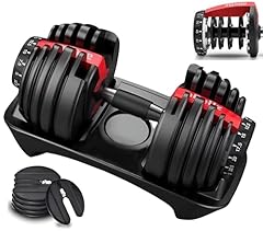 Abellz 52.5 adjustable for sale  Delivered anywhere in USA 